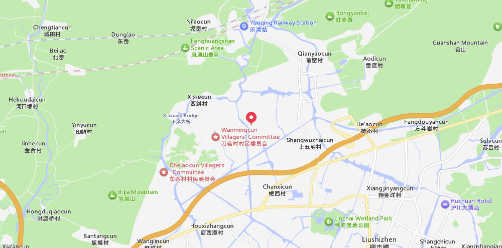 手机版联系我们