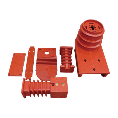FZN25 Separate Type