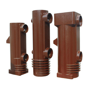 VS1 (10kV-35kV) Series