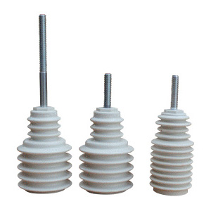 VS1 Pull Rod Full Series