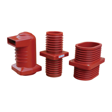 Contact Box Bushing (10kV-35kV)